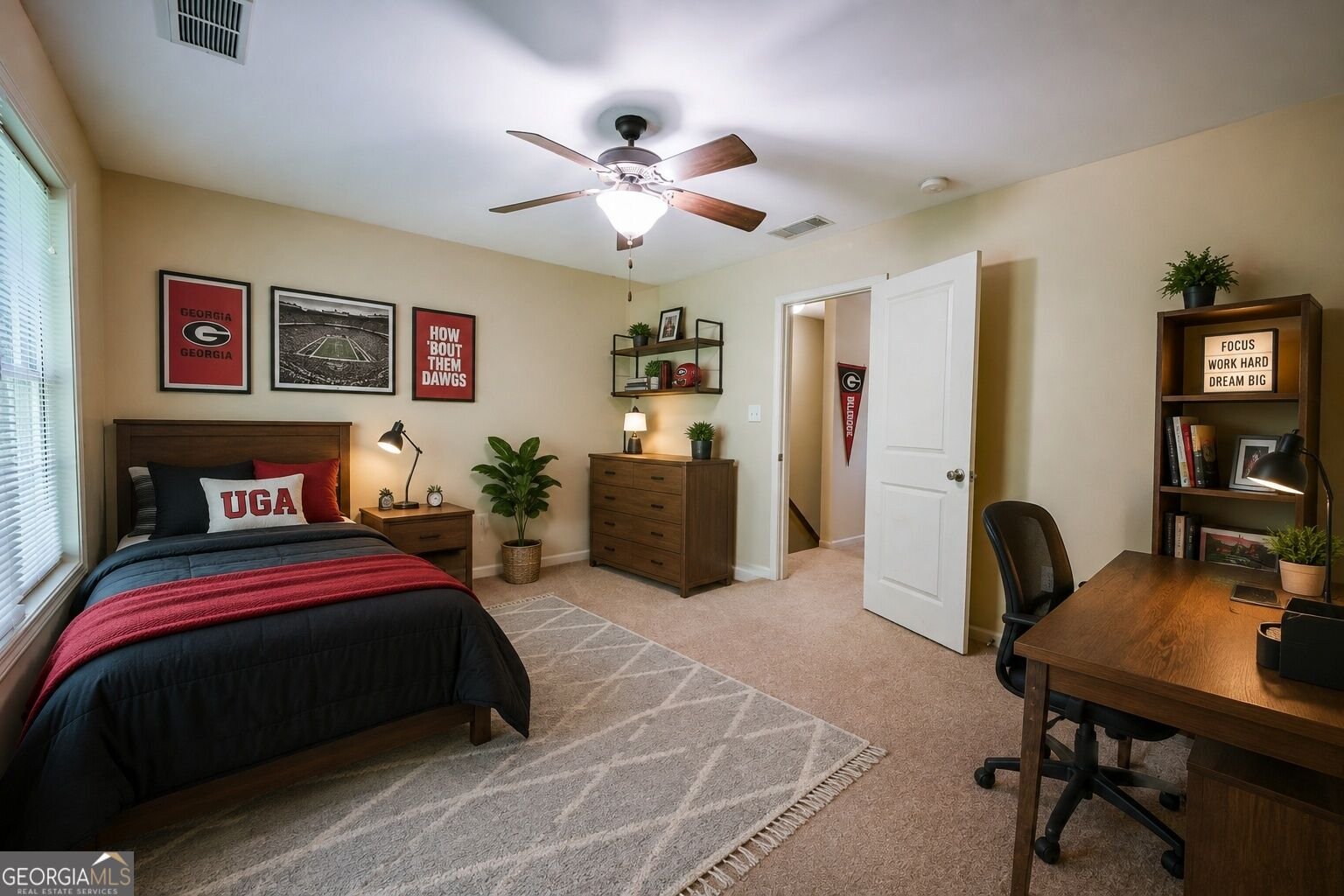 239 Ruth Street Athens - Photo 19