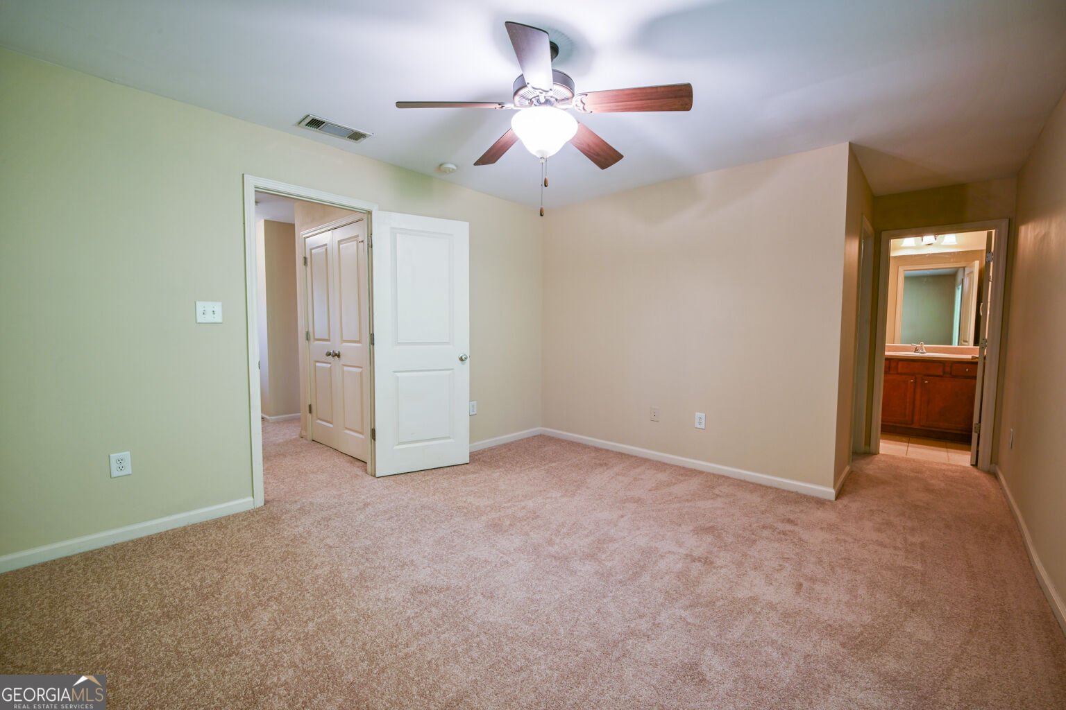 239 Ruth Street Athens - Photo 20