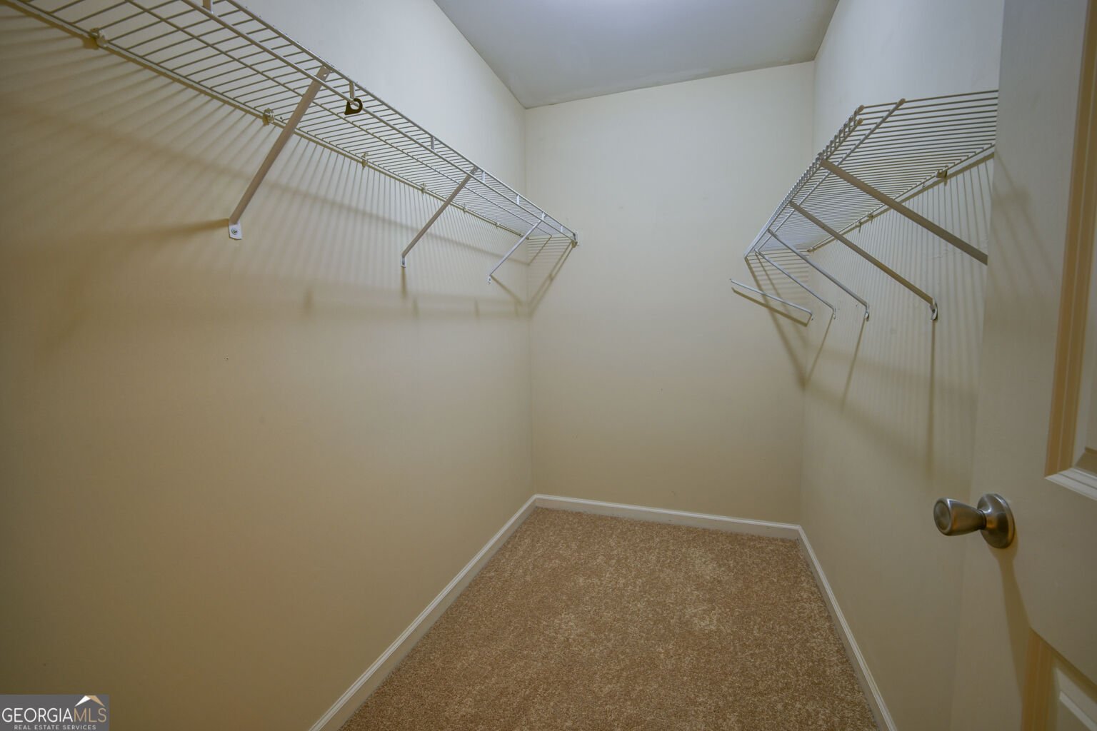 239 Ruth Street Athens - Photo 21