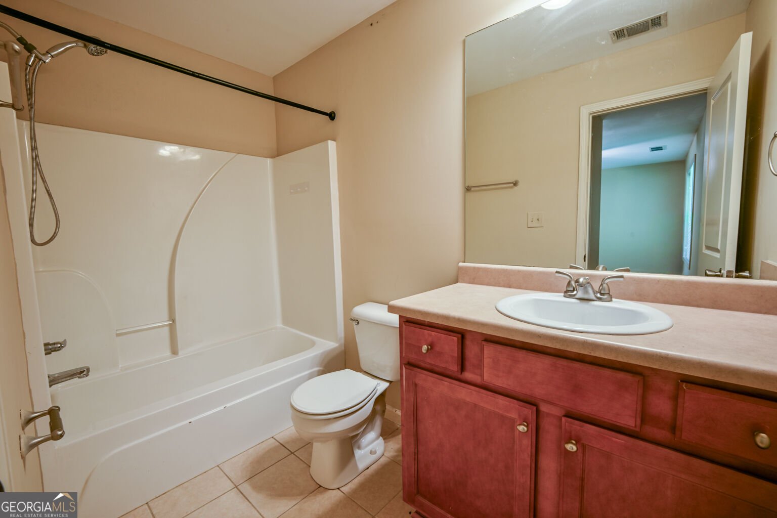239 Ruth Street Athens - Photo 22