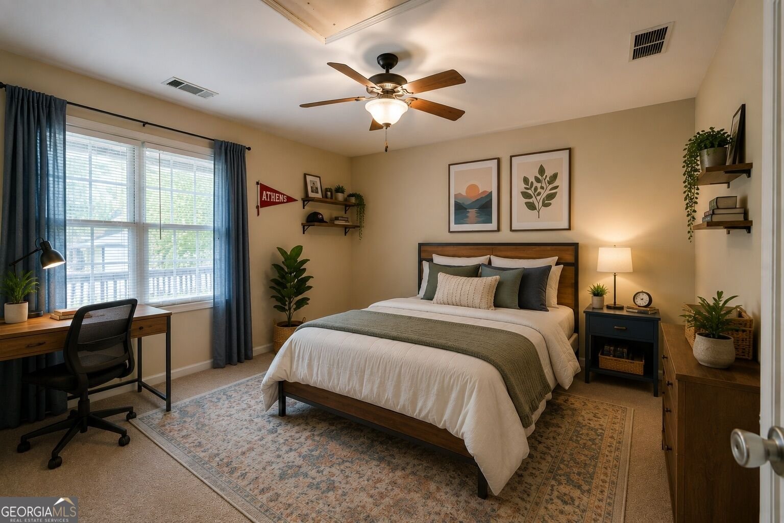 239 Ruth Street Athens - Photo 23