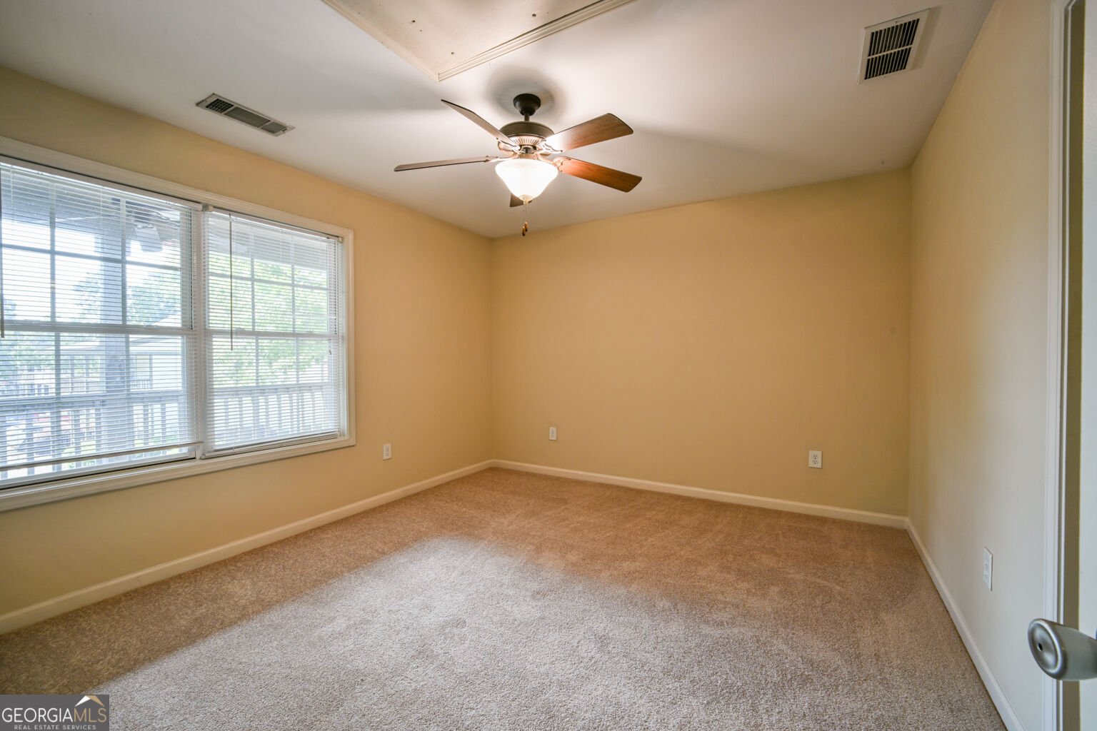 239 Ruth Street Athens - Photo 24