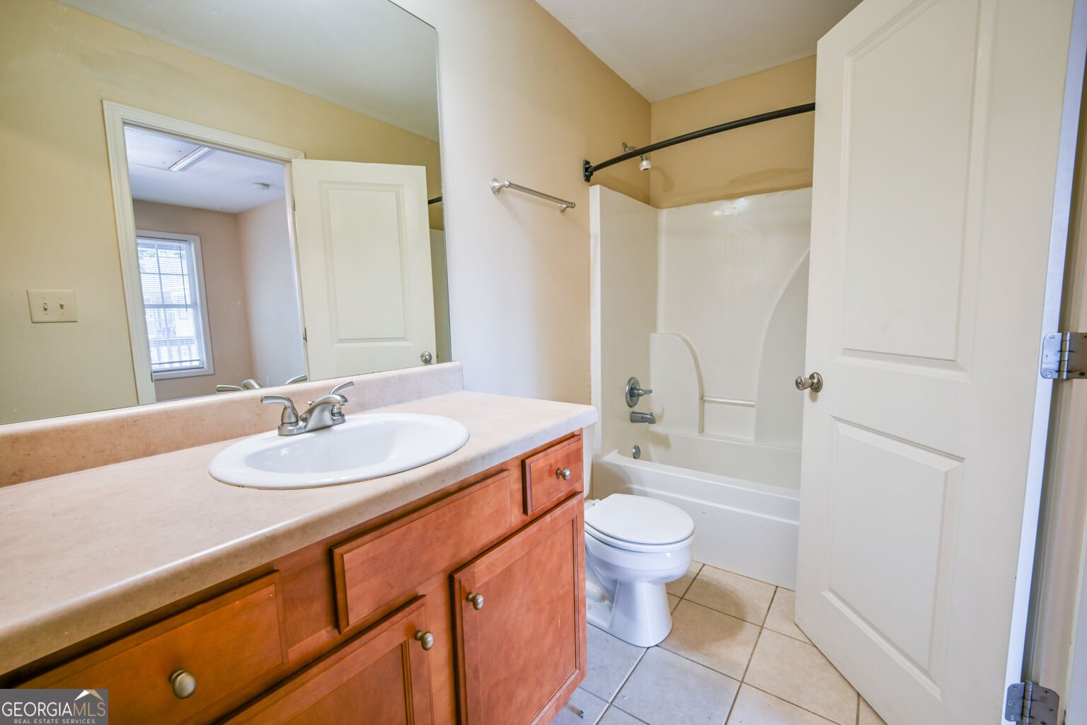 239 Ruth Street Athens - Photo 25