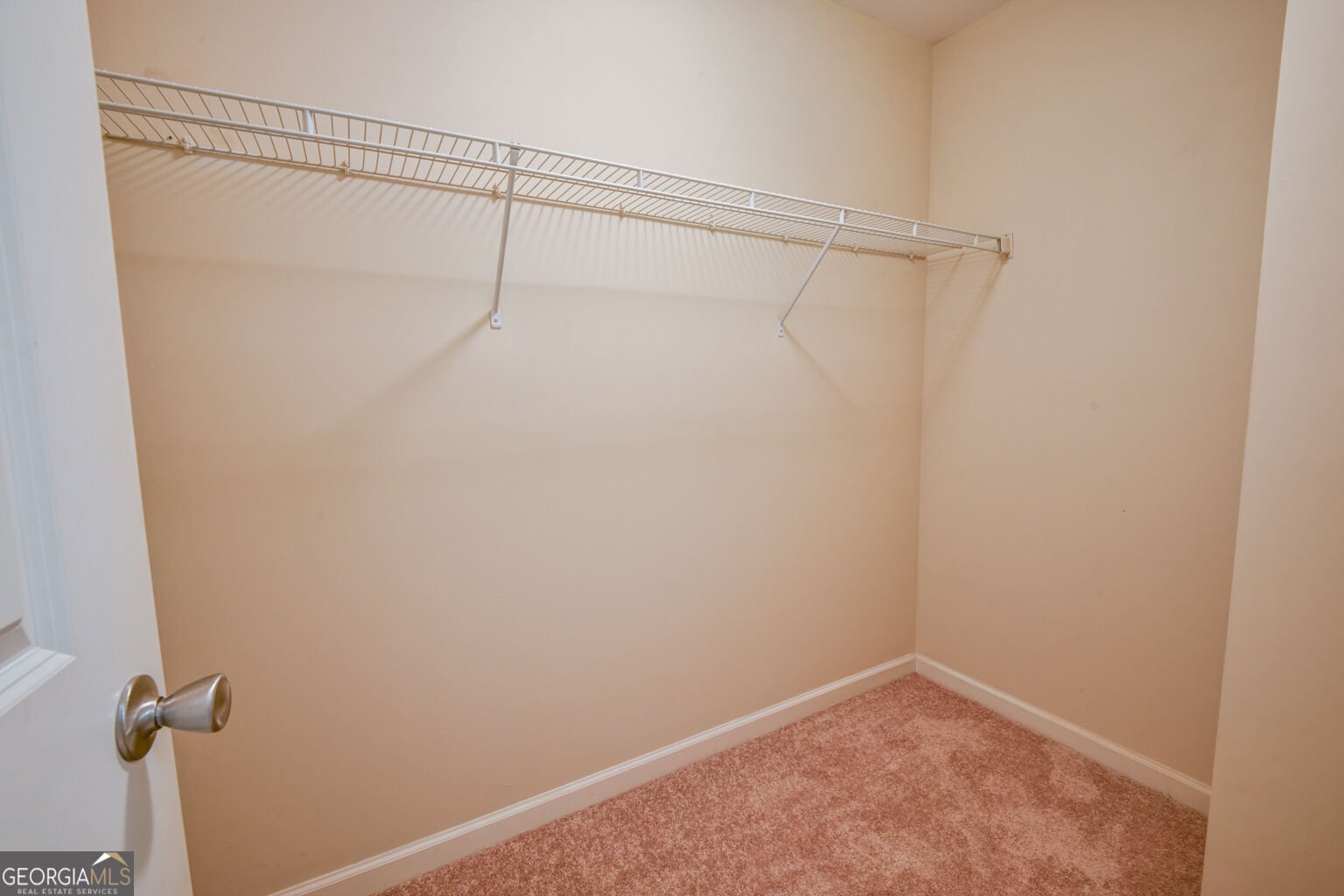 239 Ruth Street Athens - Photo 26