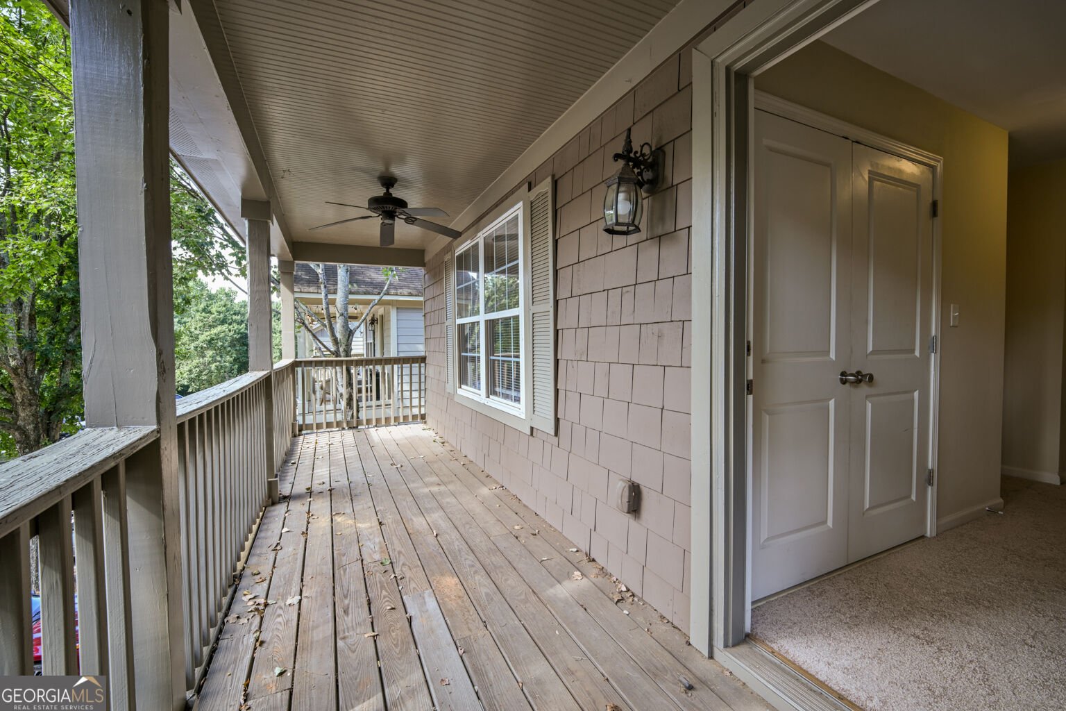 239 Ruth Street Athens - Photo 27
