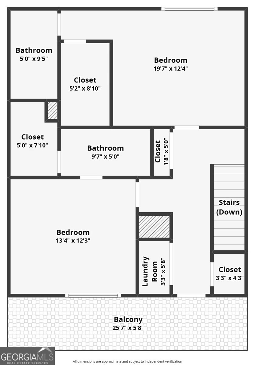 239 Ruth Street Athens - Photo 28