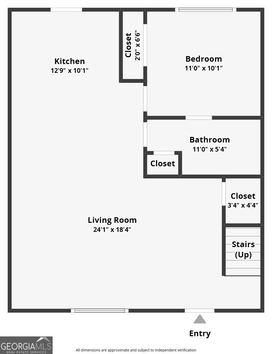 239 Ruth Street Athens - Photo 29
