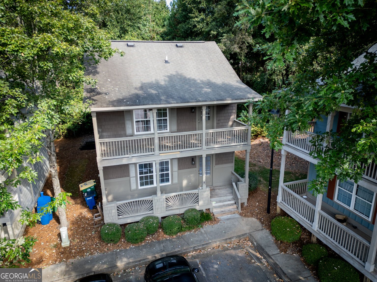 239 Ruth Street Athens - Photo 30
