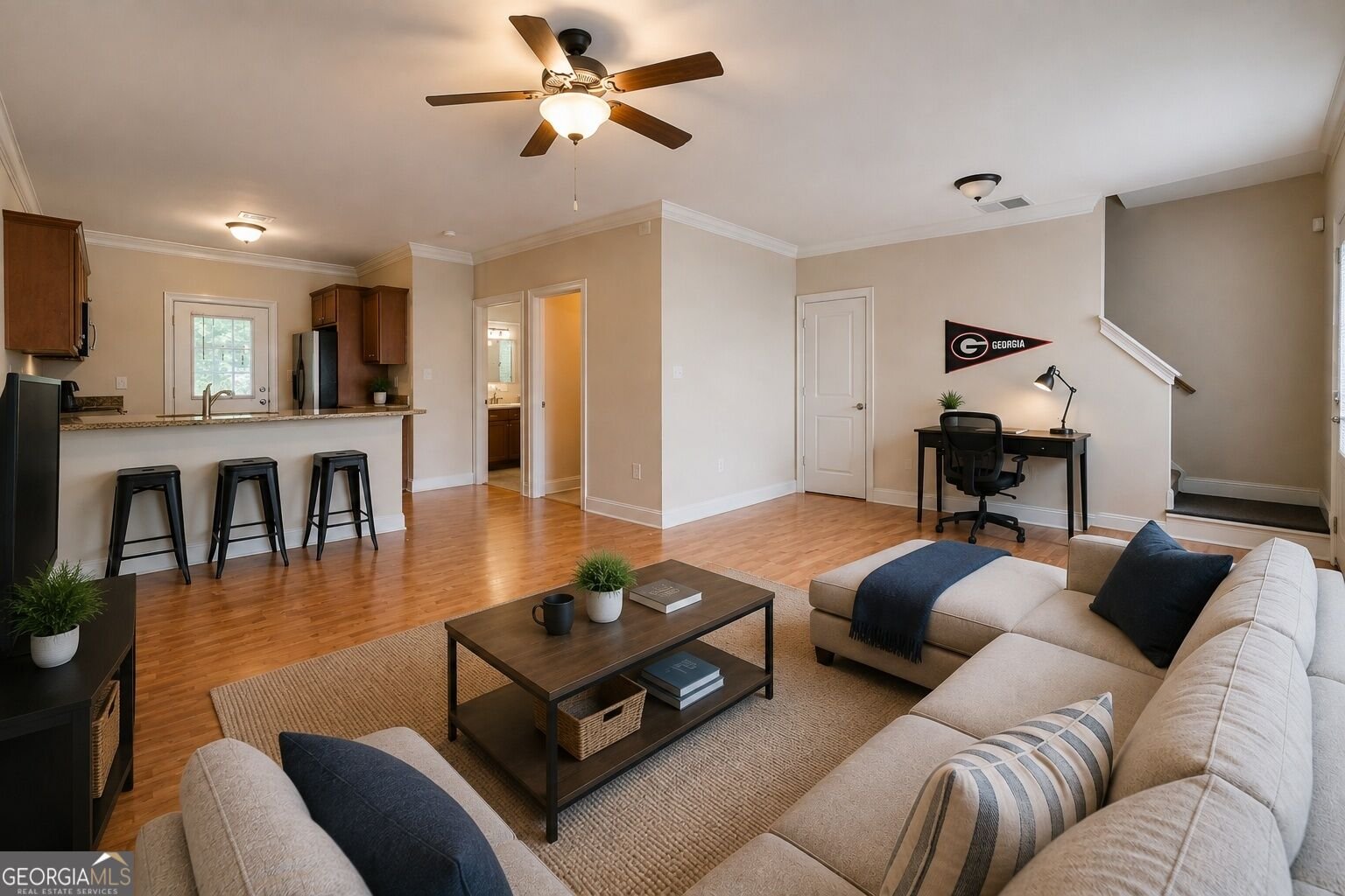 239 Ruth Street Athens - Photo 7