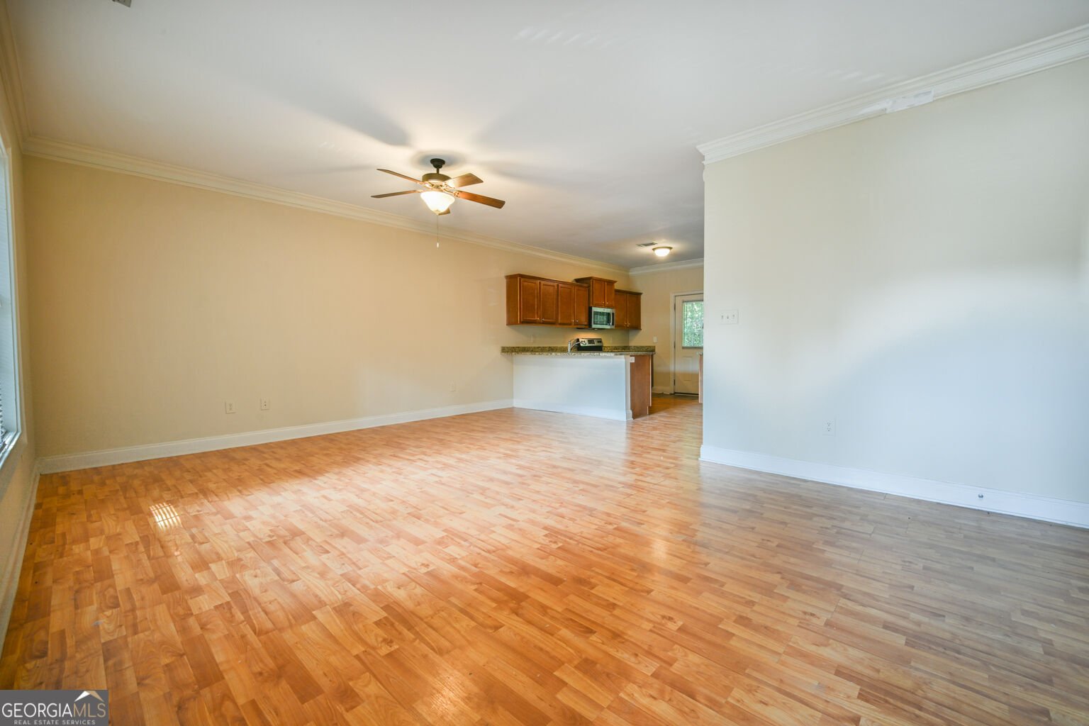 239 Ruth Street Athens - Photo 8