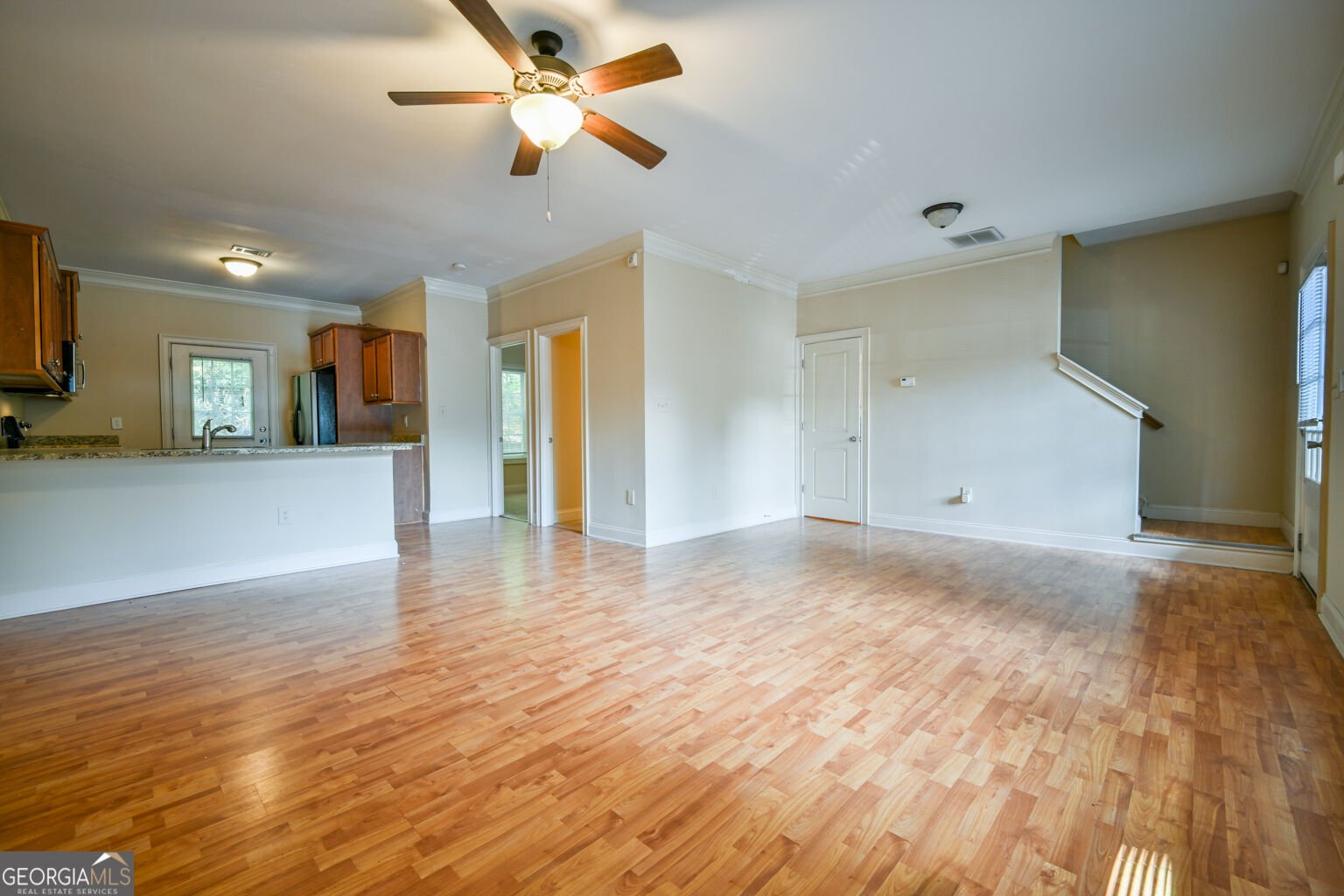 239 Ruth Street Athens - Photo 9