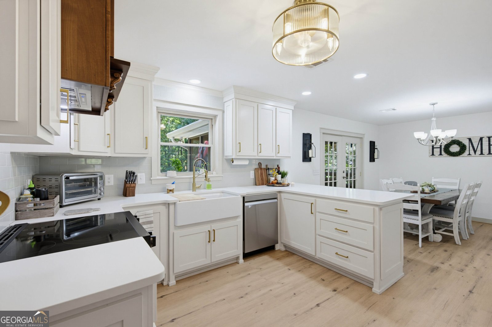 3744 Tanners Mill Road Gainesville - Photo 13