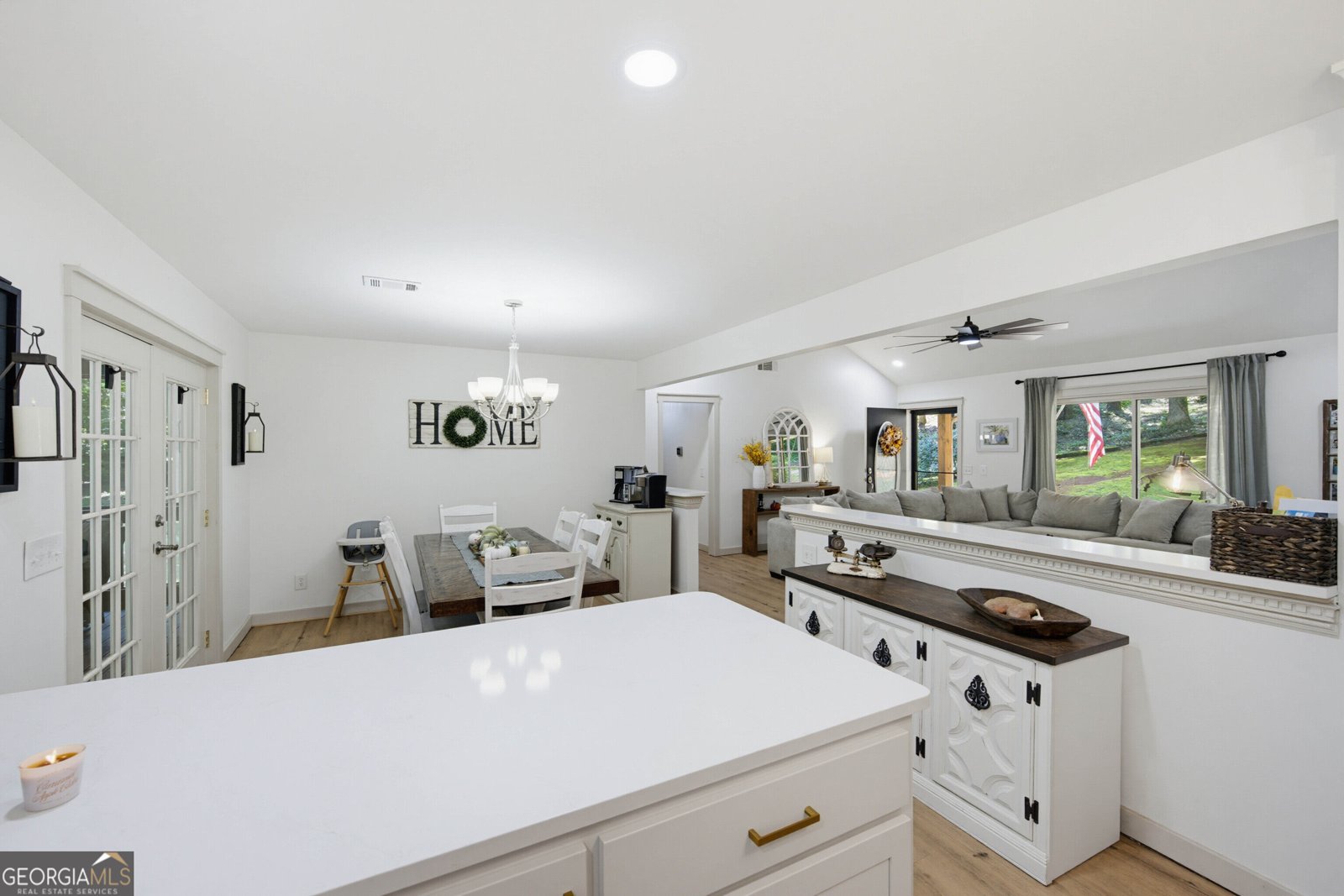 3744 Tanners Mill Road Gainesville - Photo 15