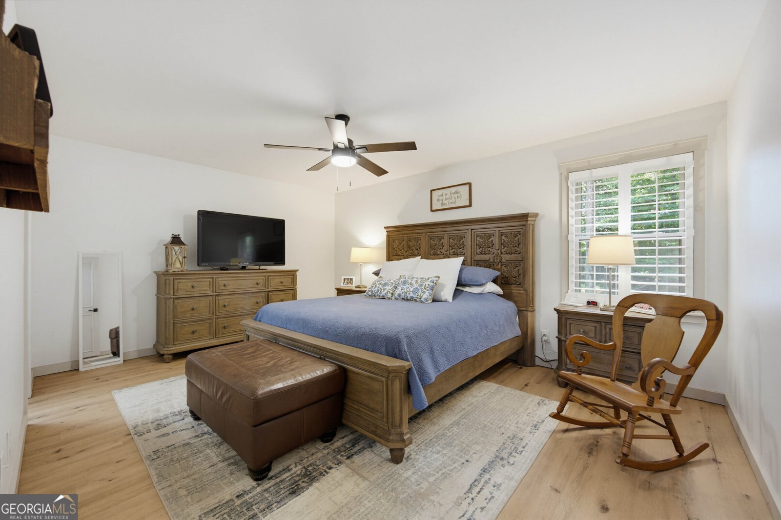3744 Tanners Mill Road Gainesville - Photo 16