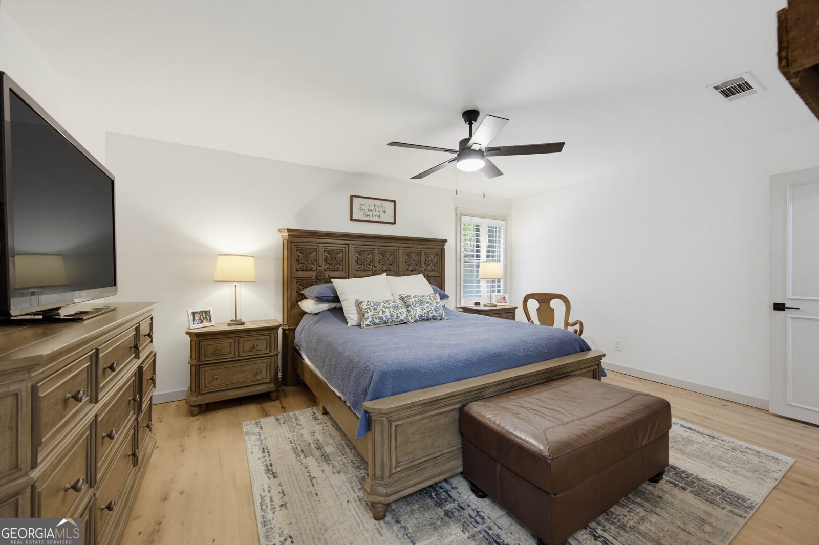 3744 Tanners Mill Road Gainesville - Photo 17