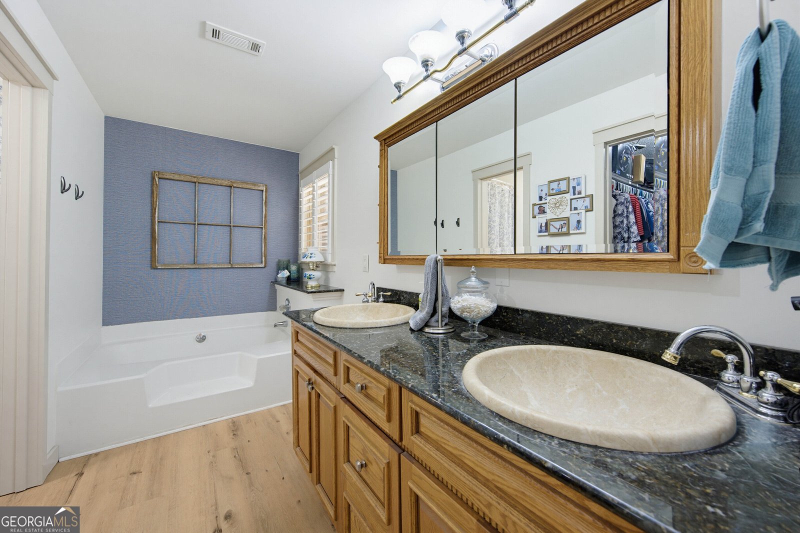 3744 Tanners Mill Road Gainesville - Photo 18