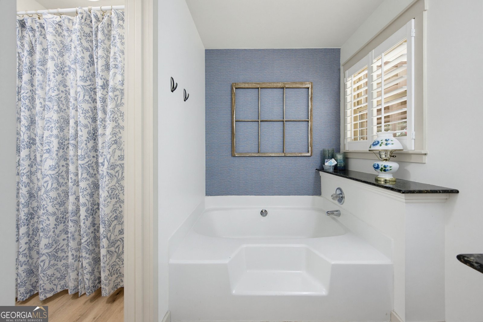 3744 Tanners Mill Road Gainesville - Photo 19