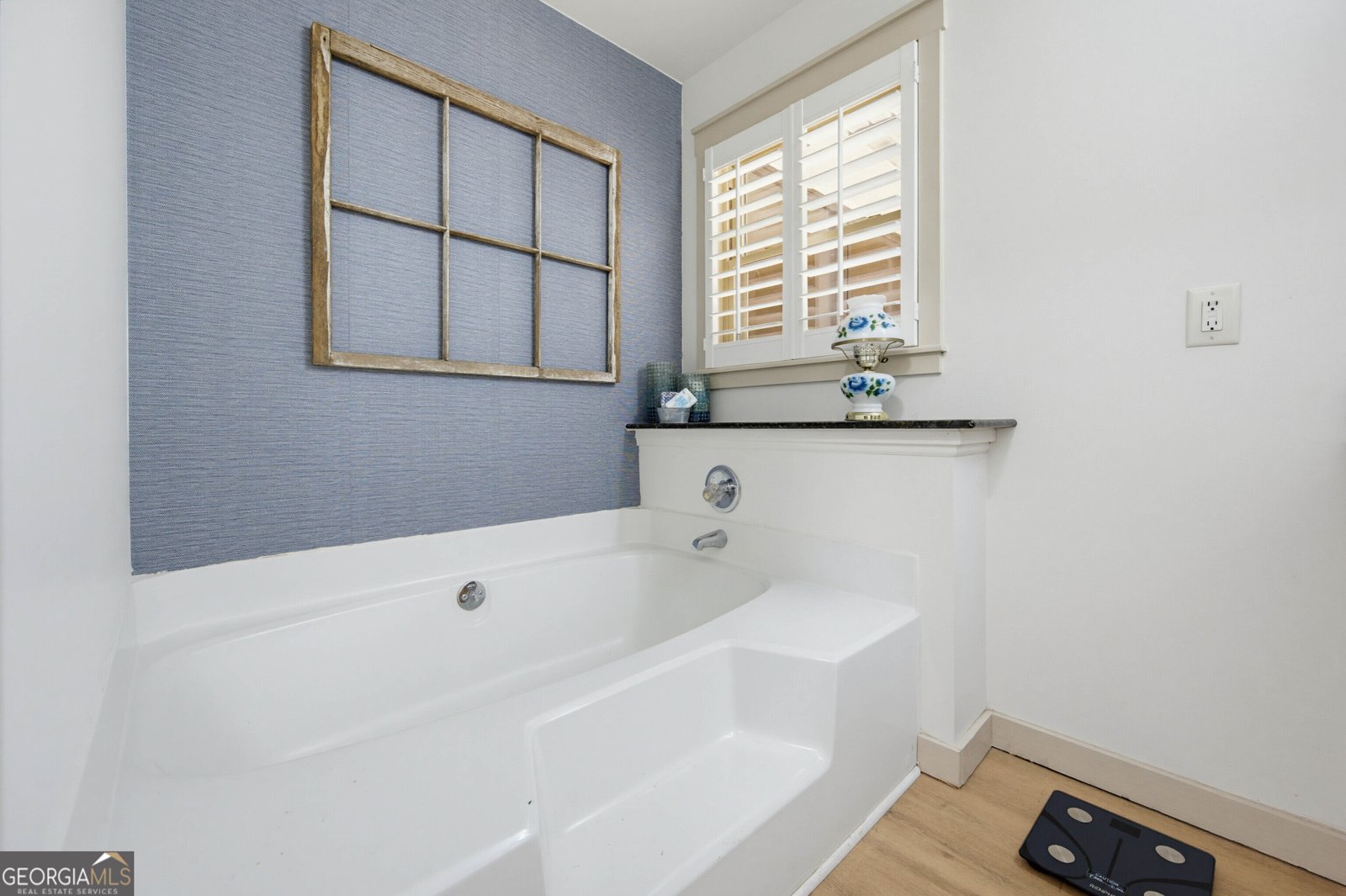 3744 Tanners Mill Road Gainesville - Photo 20