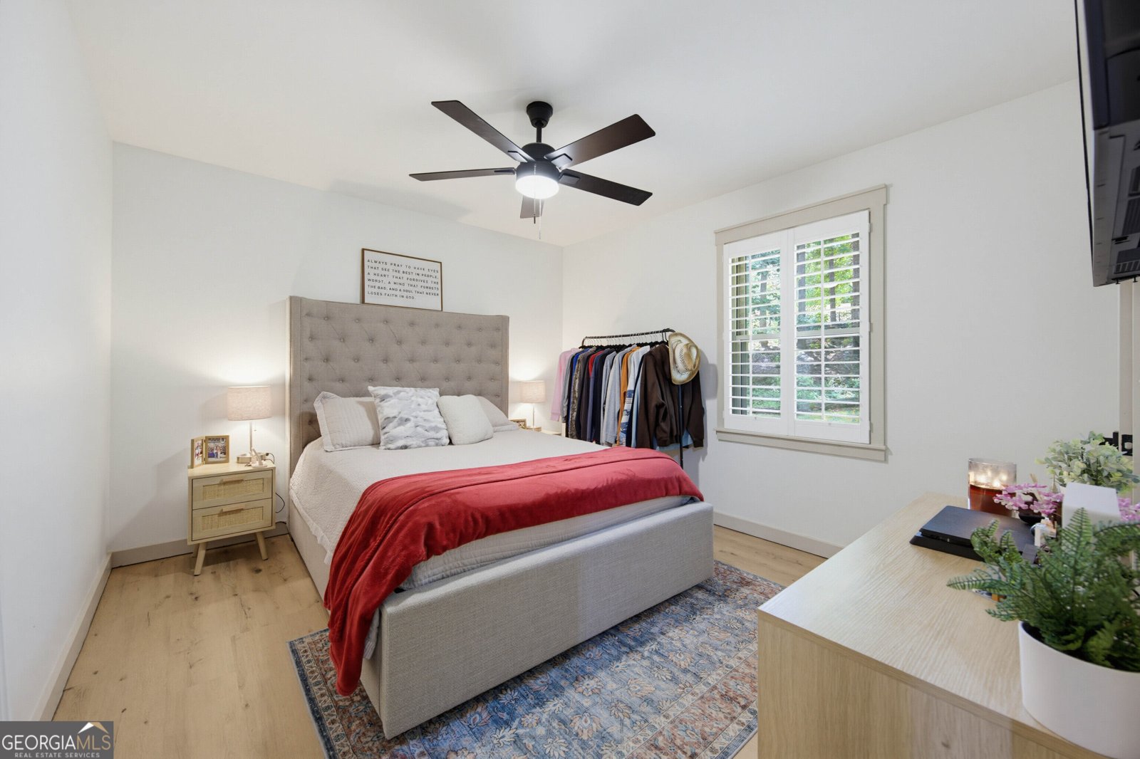 3744 Tanners Mill Road Gainesville - Photo 21