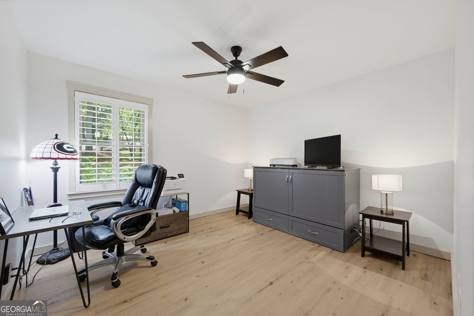 3744 Tanners Mill Road Gainesville - Photo 22