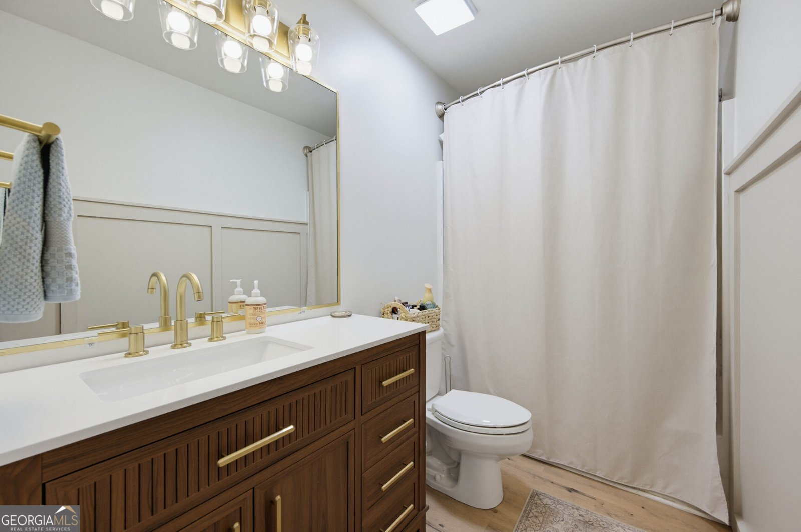 3744 Tanners Mill Road Gainesville - Photo 23