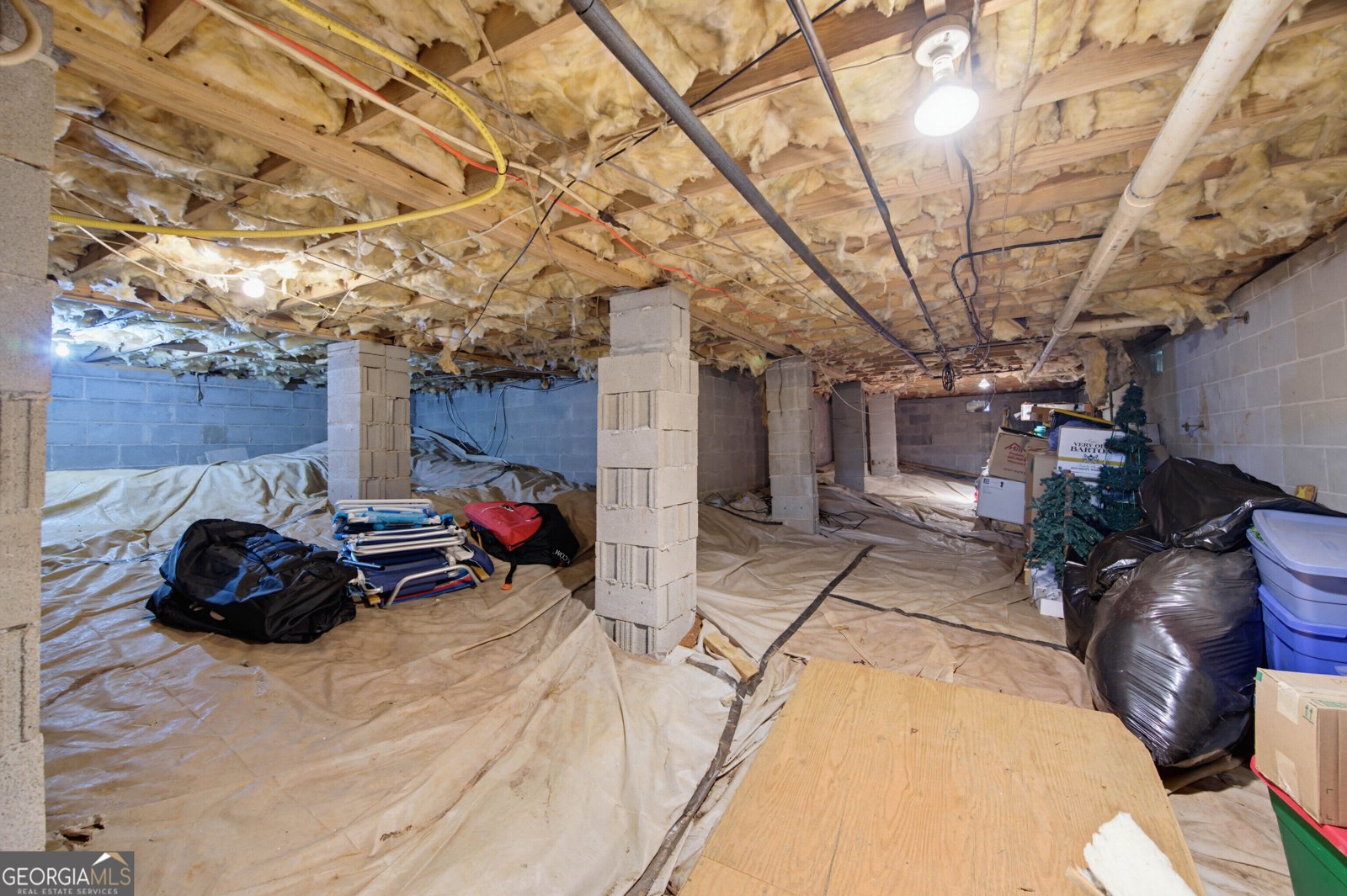 3744 Tanners Mill Road Gainesville - Photo 29