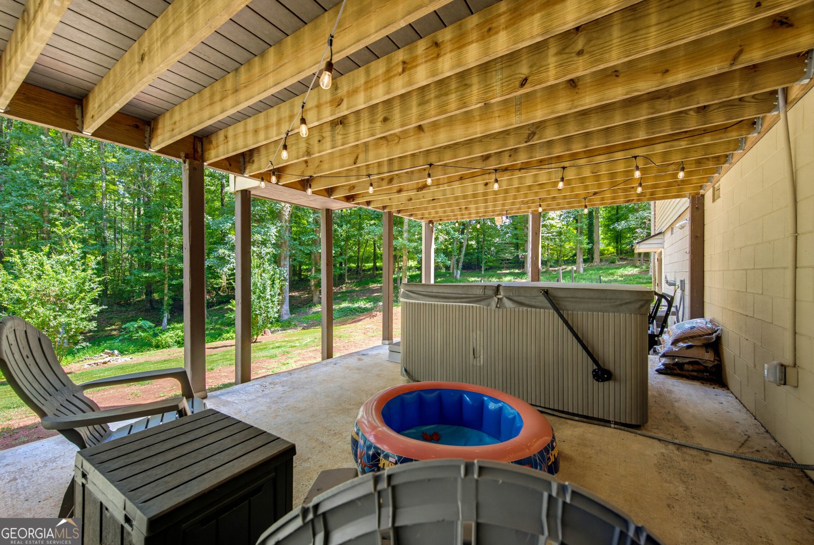 3744 Tanners Mill Road Gainesville - Photo 31