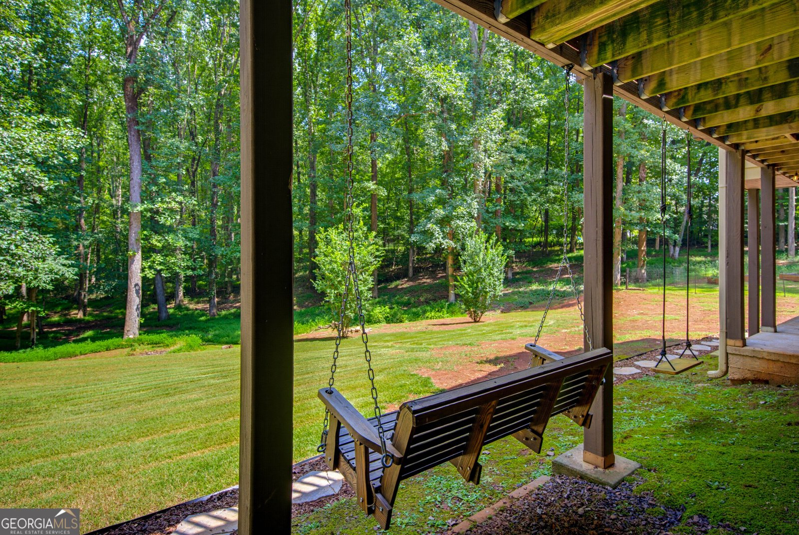 3744 Tanners Mill Road Gainesville - Photo 32