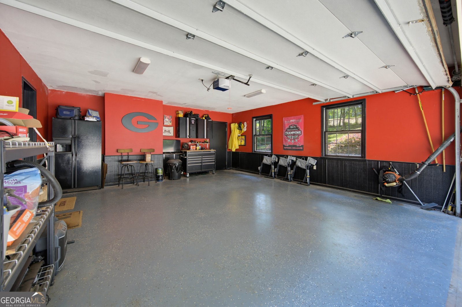 3744 Tanners Mill Road Gainesville - Photo 39