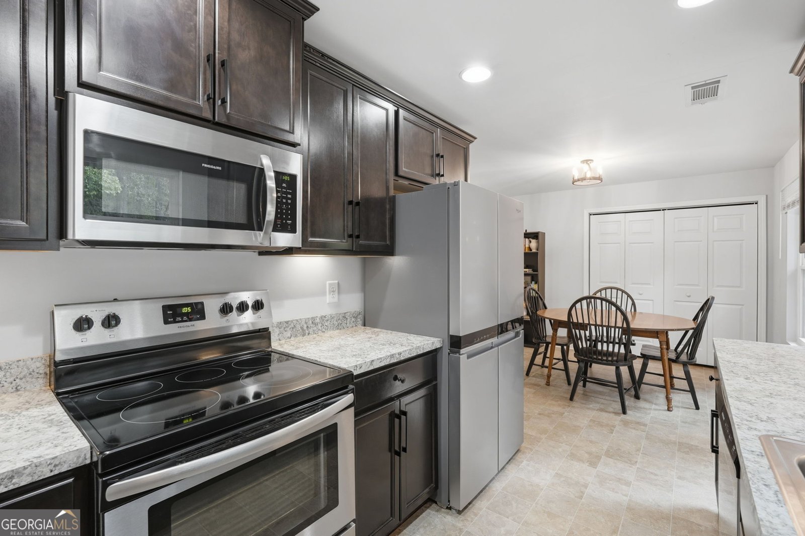 5387 Auraria Road Dawsonville - Photo 10