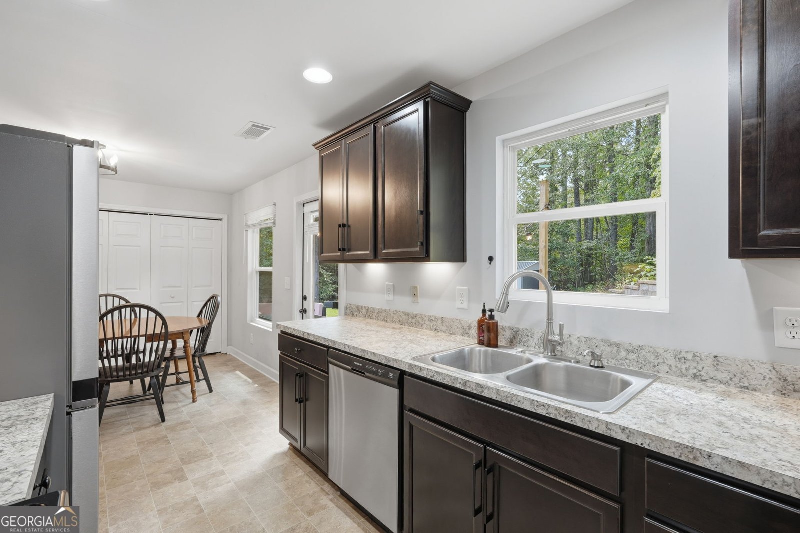 5387 Auraria Road Dawsonville - Photo 11