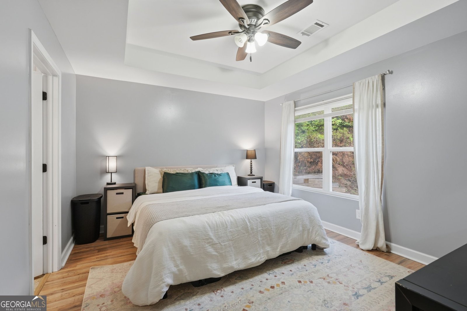 5387 Auraria Road Dawsonville - Photo 14