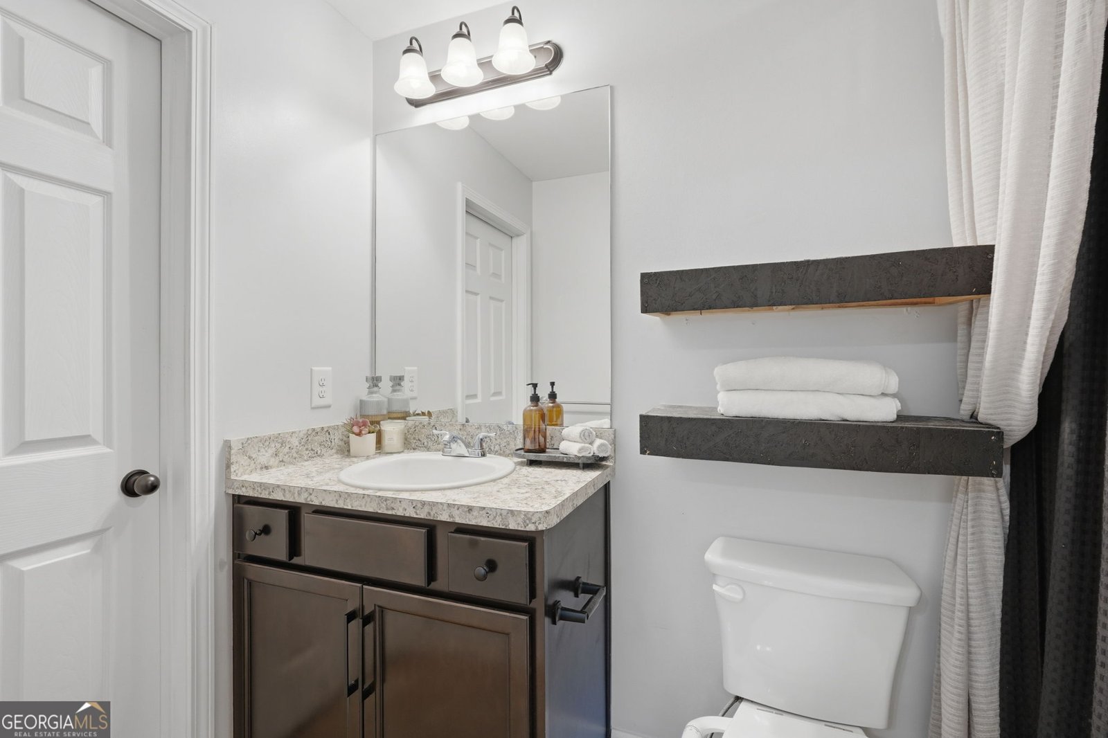 5387 Auraria Road Dawsonville - Photo 17