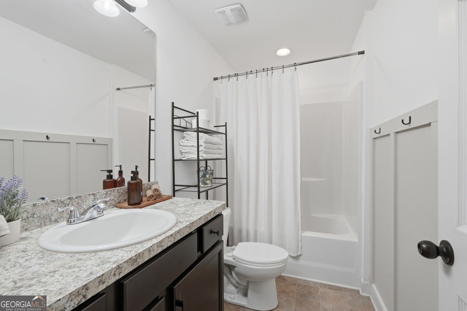 5387 Auraria Road Dawsonville - Photo 21