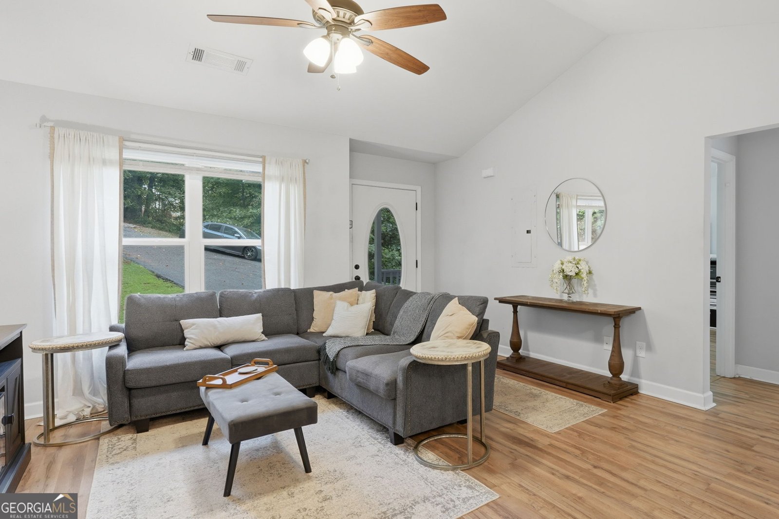5387 Auraria Road Dawsonville - Photo 6