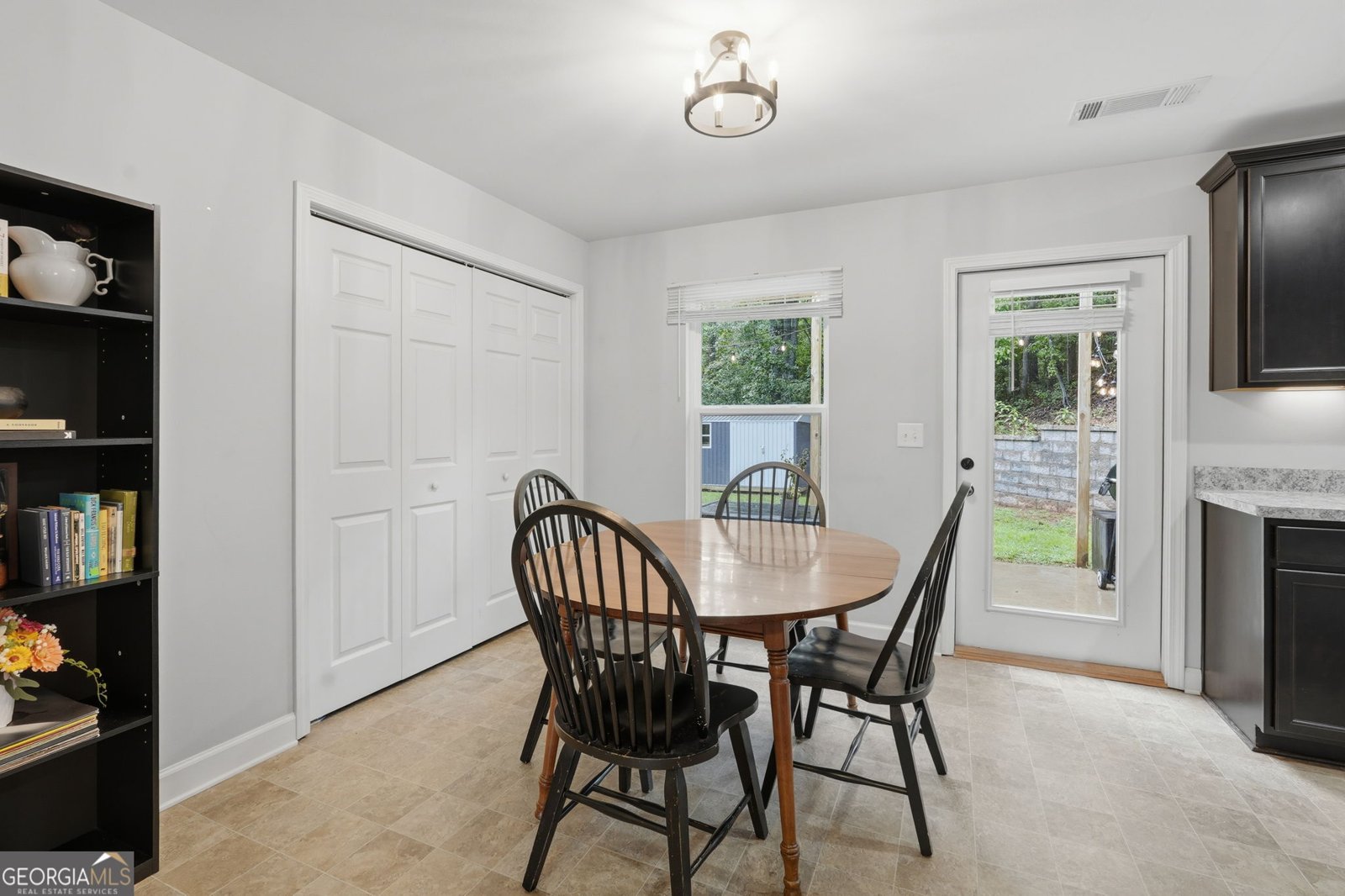 5387 Auraria Road Dawsonville - Photo 7