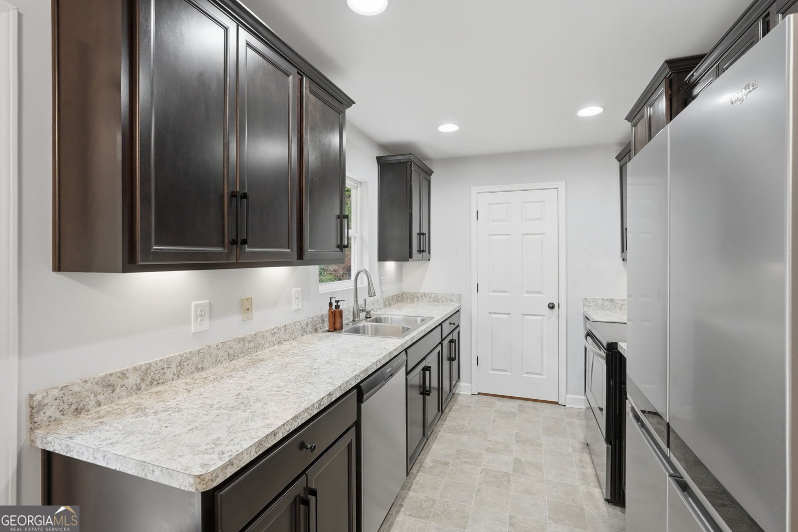 5387 Auraria Road Dawsonville - Photo 8