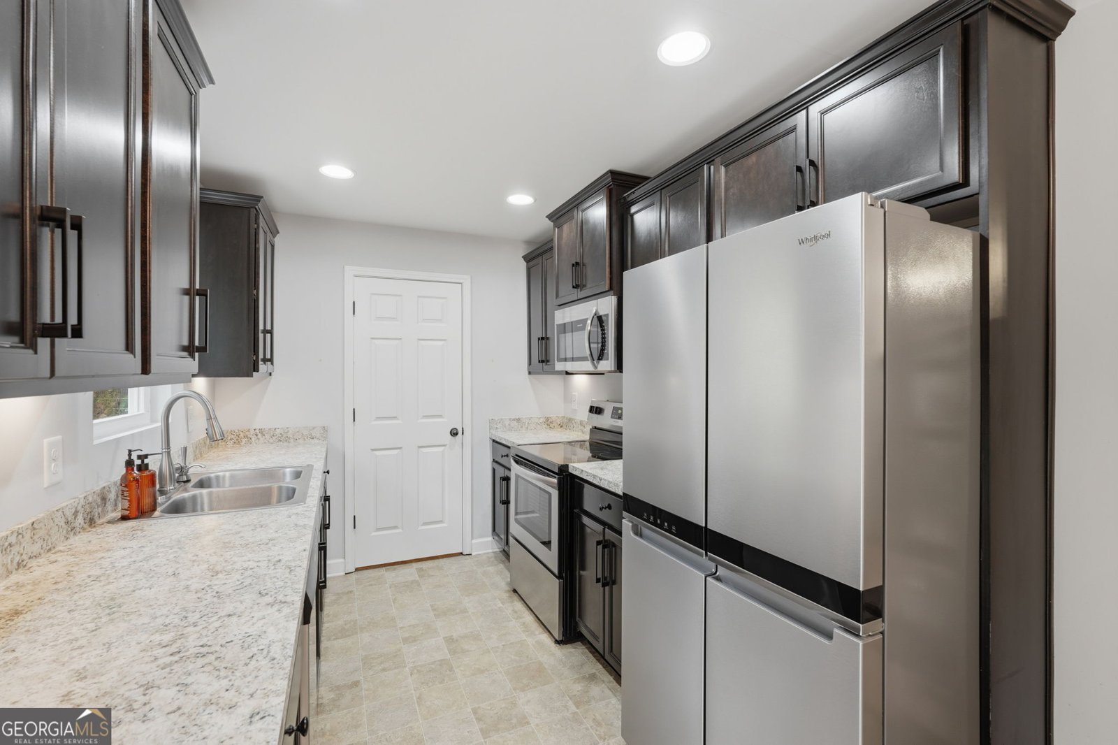 5387 Auraria Road Dawsonville - Photo 9