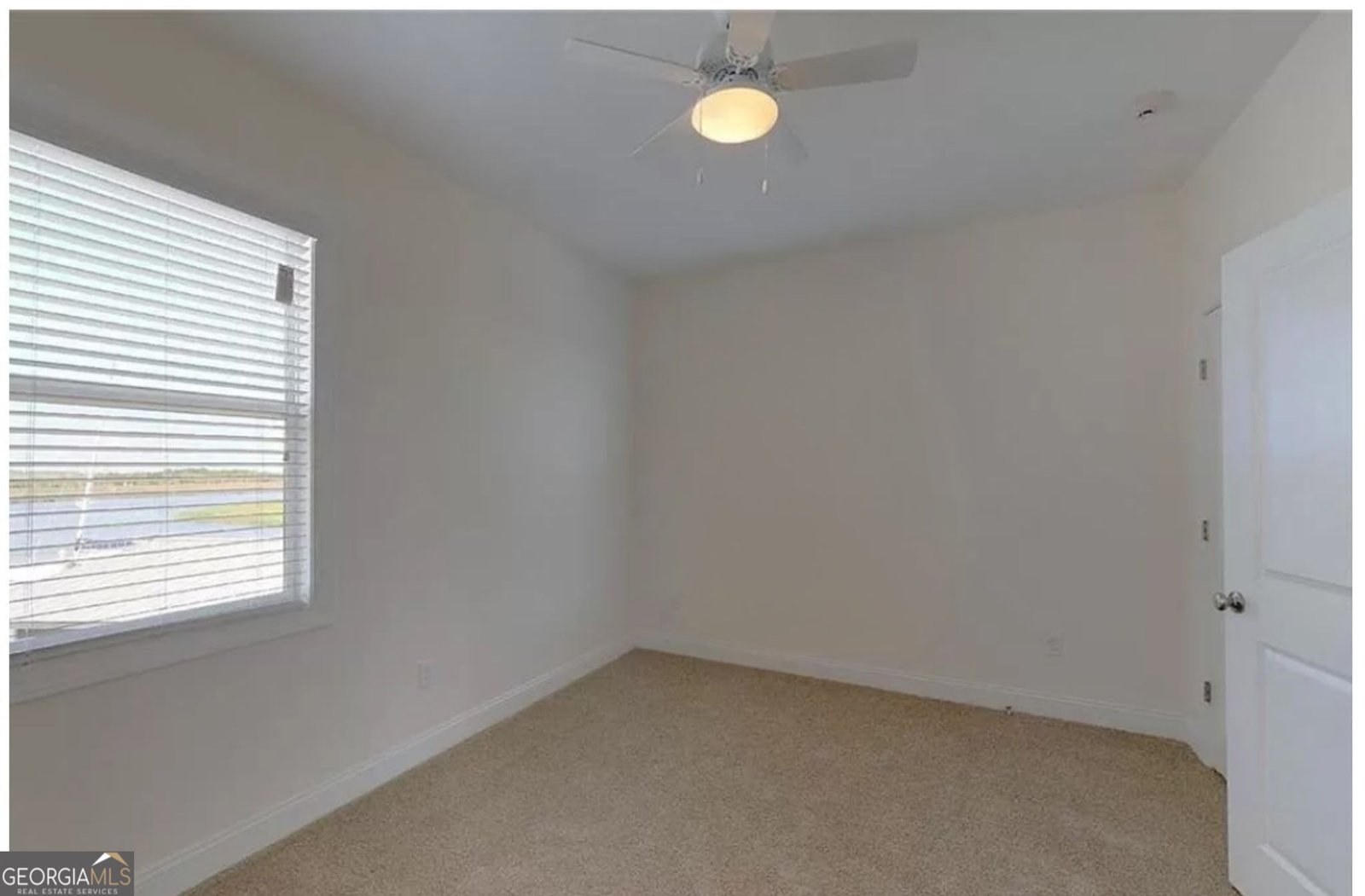 26 Hidden Harbor Road Brunswick - Photo 13