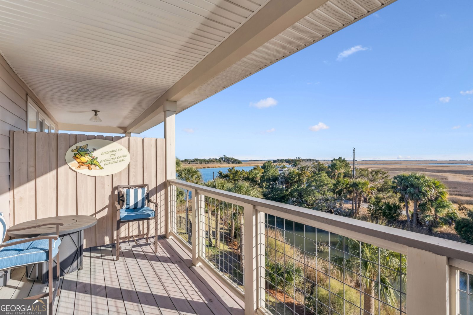 26 Hidden Harbor Road Brunswick - Photo 21