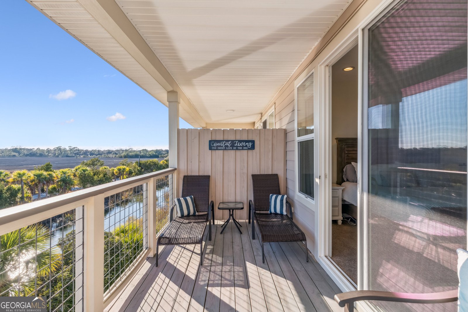 26 Hidden Harbor Road Brunswick - Photo 23