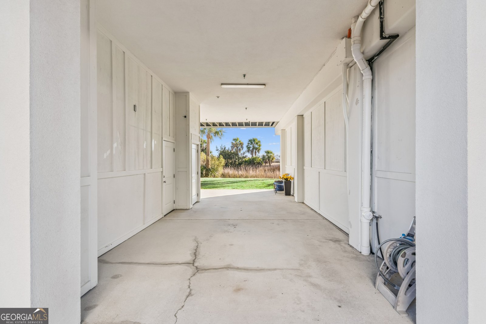 26 Hidden Harbor Road Brunswick - Photo 25