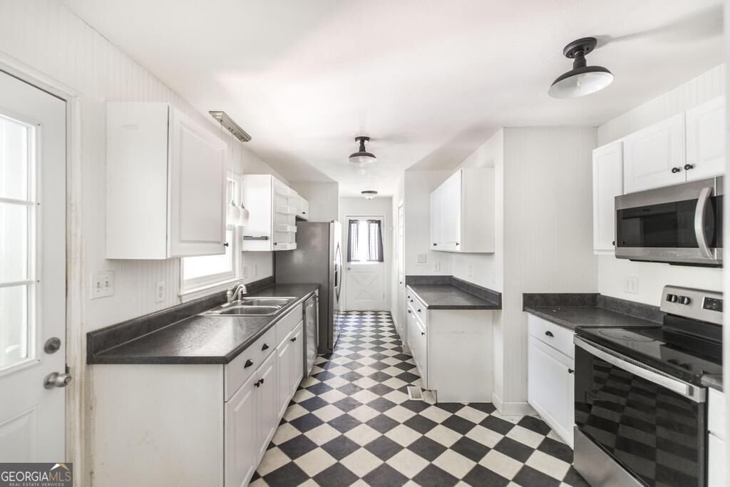1345 Lancelot Lane Macon - Photo 10