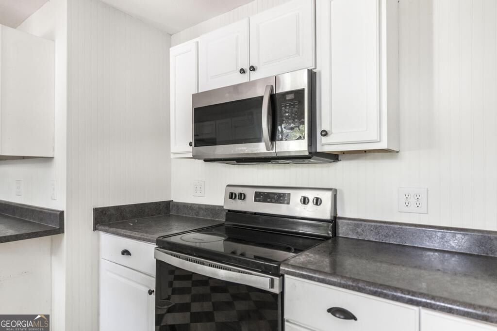 1345 Lancelot Lane Macon - Photo 11