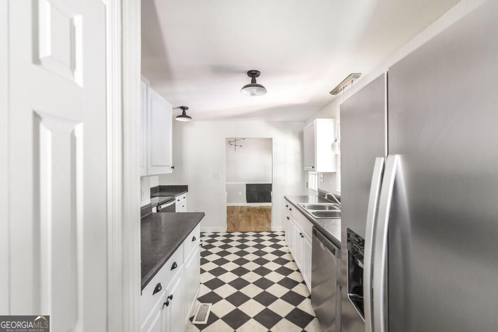 1345 Lancelot Lane Macon - Photo 12