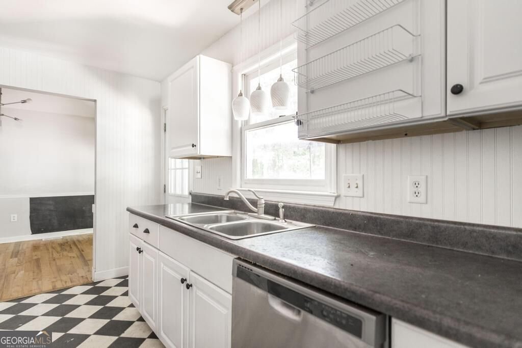 1345 Lancelot Lane Macon - Photo 13