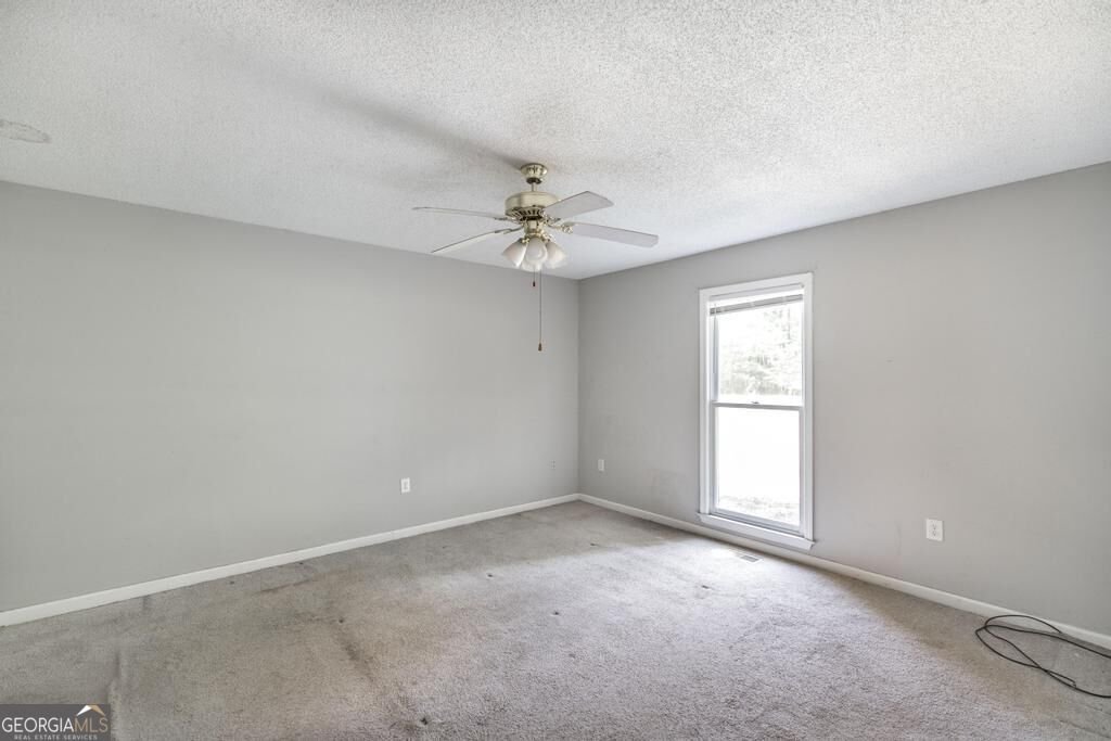1345 Lancelot Lane Macon - Photo 14