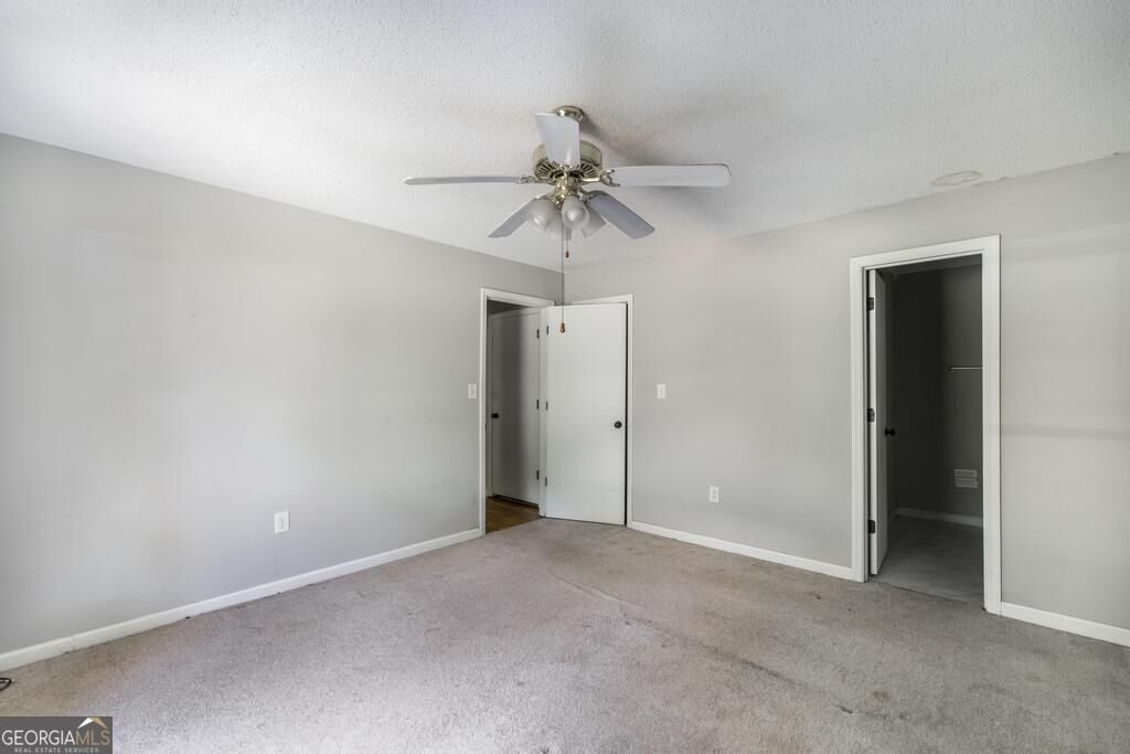 1345 Lancelot Lane Macon - Photo 15