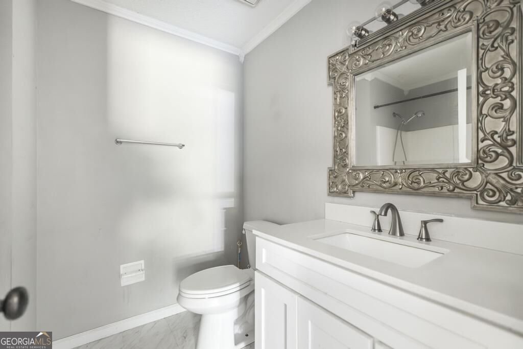 1345 Lancelot Lane Macon - Photo 16