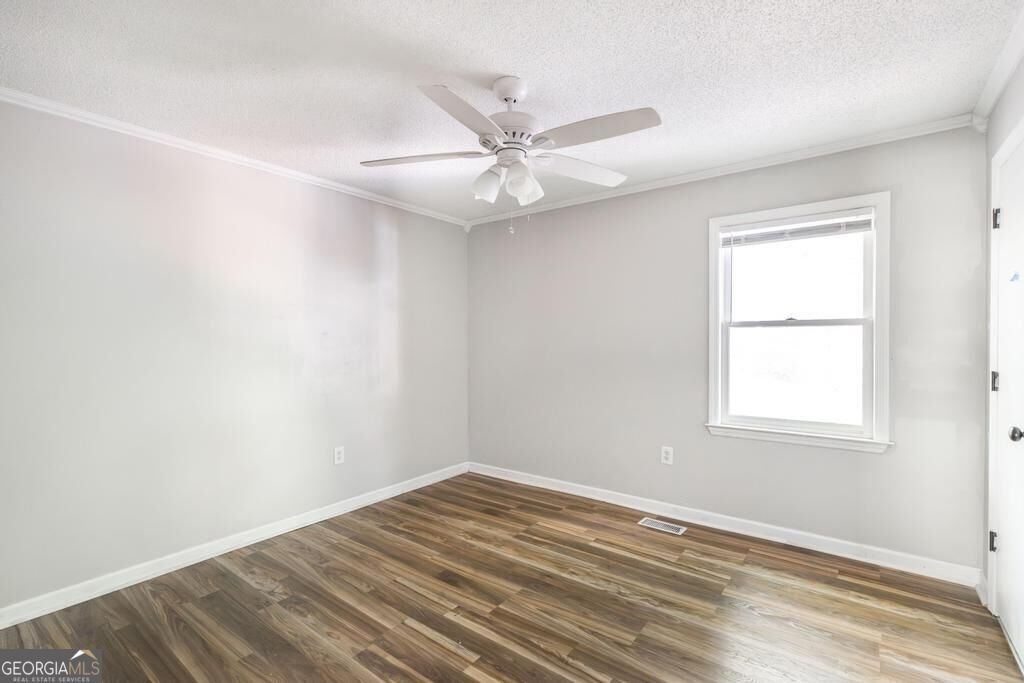 1345 Lancelot Lane Macon - Photo 17